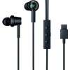 Наушники Razer Hammerhead USB-C ANC