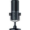Проводной микрофон Razer Seiren Elite