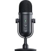 Проводной микрофон Razer Seiren V2 Pro