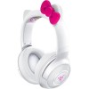 Наушники Razer Kraken BT Sanrio Characters Hello Kitty