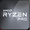 Процессор AMD Ryzen 5 PRO 3400G