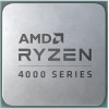 Процессор AMD Ryzen 5 PRO 4650G