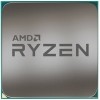 Процессор AMD Ryzen 7 3800XT (OEM)