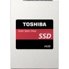 SSD Toshiba A100 240GB [THN-S101Z2400E8]