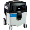 Пылесос Rupes S 130EPL