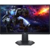 Игровой монитор Dell S2421HGF