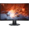 Игровой монитор Dell S2422HG