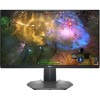 Игровой монитор Dell S2522HG