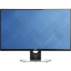 Игровой монитор Dell S2716DG