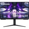 Игровой монитор Samsung Odyssey G3 S27AG300NI