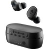 Наушники Skullcandy Sesh Evo (черный)