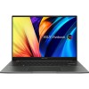 Ноутбук ASUS Vivobook S 14X OLED S5402ZA-IS74