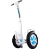 Сегвей Airwheel S5