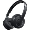 Наушники Skullcandy Cassette Wireless (черный)