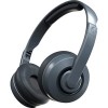 Наушники Skullcandy Cassette Wireless (серый)