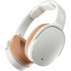 Наушники Skullcandy Hesh ANC (белый)