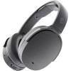 Наушники Skullcandy Hesh ANC (серый)