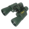Бинокль Sturman 8-24x50 1469 (зеленый)