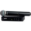 Радиосистема Shure BLX24/BETA58