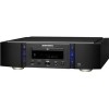 CD-проигрыватель Marantz SA-11S3 (черный)