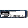 SSD Kingston A2000 500GB SA2000M8/500G