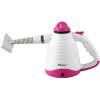 Отпариватель-пароочиститель Sakura SA-3904P