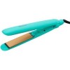 Выпрямитель Sakura SA-4522BG