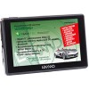 GPS навигатор Lexand SA5+