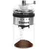 Ручная кофемолка Sakura SA-6164