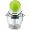 Чоппер Sakura SA-6217GR