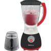 Стационарный блендер Sakura SA-6220MBR