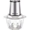 Чоппер Sakura SA-6244BS