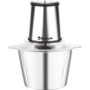 Чоппер Sakura SA-6246BS