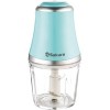 Чоппер Sakura SA-6251BL