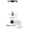 Стационарный блендер Sakura SA-6254W