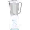 Стационарный блендер Sakura SA-6257W
