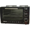 Мини-печь Sakura SA-7014HBK