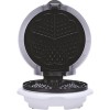 Вафельница Sakura SA-7400H