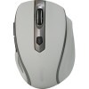 Мышь Defender Safari MM-675 Nano (бежевый)