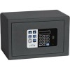 Мебельный сейф Indel B Safe 10 Box