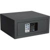 Мебельный сейф Indel B Safe 30 Box