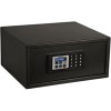 Мебельный сейф Indel B Safe 30 Easy