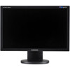 Монитор Samsung SyncMaster 2243NWX