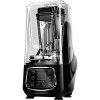 Стационарный блендер Sam Cook PSC-40/W
