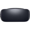 Очки виртуальной реальности Samsung Gear VR [SM-R322NZWASER]