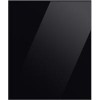 Декоративная панель Samsung RA-B23EBB22GG