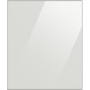 Декоративная панель Samsung RA-B23EBB35GG