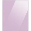 Декоративная панель Samsung RA-B23EBB38GG