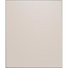 Декоративная панель Samsung RA-B23EBB39GG
