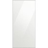 Декоративная панель Samsung RA-B23EUT35GG